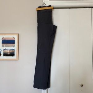 Men’s Lululemon ABC Pant Size 32